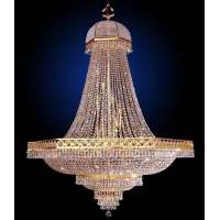 high quality crystal pendant lamp antique mosque lighting arabic arabian middle east wholesale chandelier