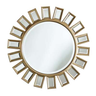 Cheap Decorative Decorative Wall Venetian Mirror