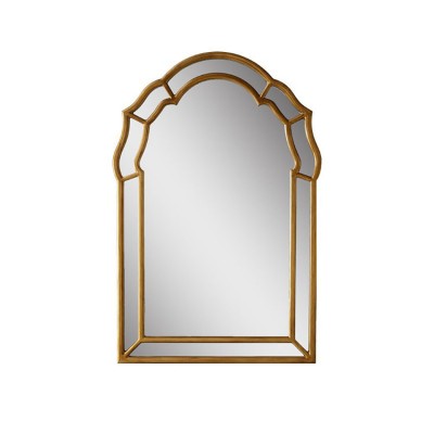 wall mirrors decorative